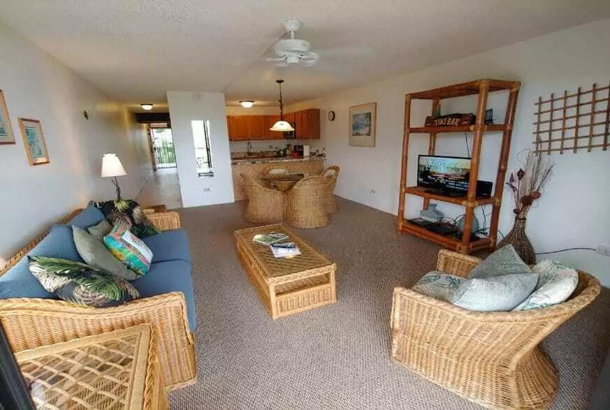 Kamaole Sands 4313 - Image 8