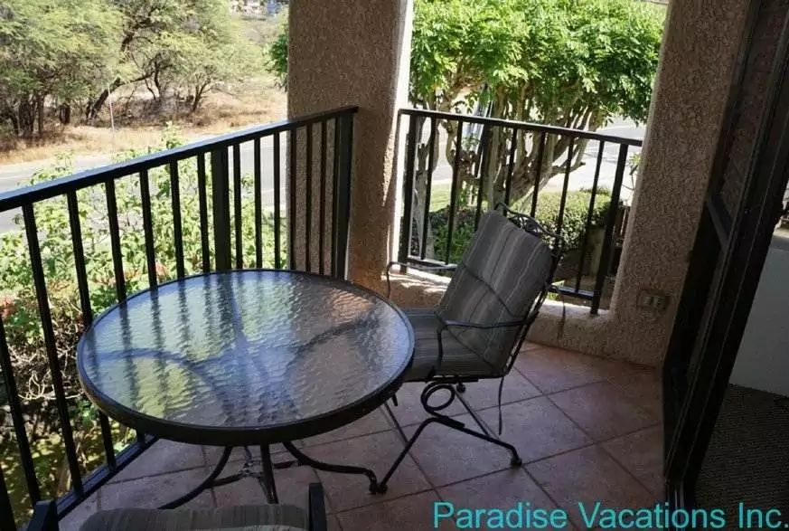 Kamaole Sands 4313 - Image 3
