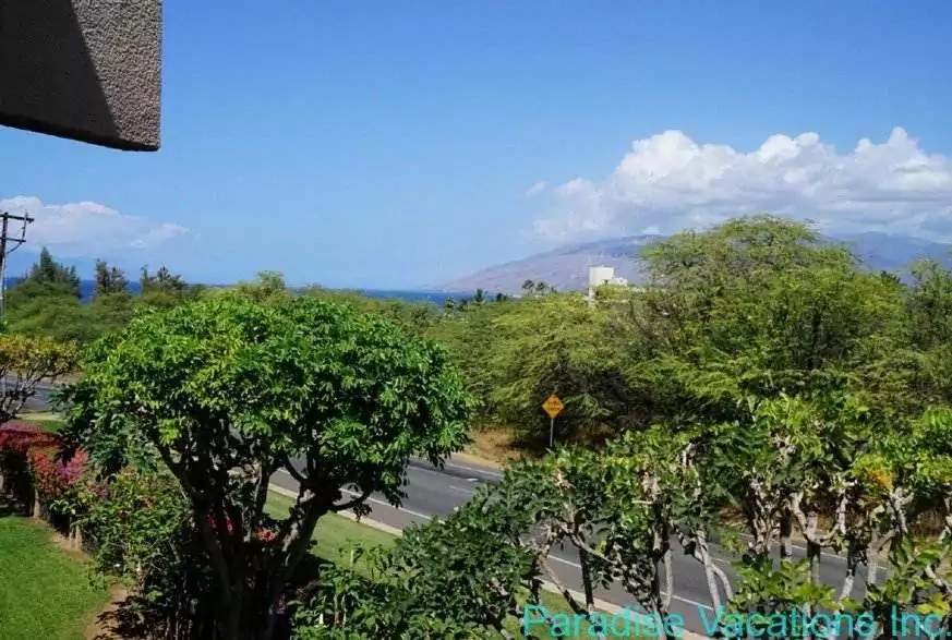 Kamaole Sands 4313 - Image 4