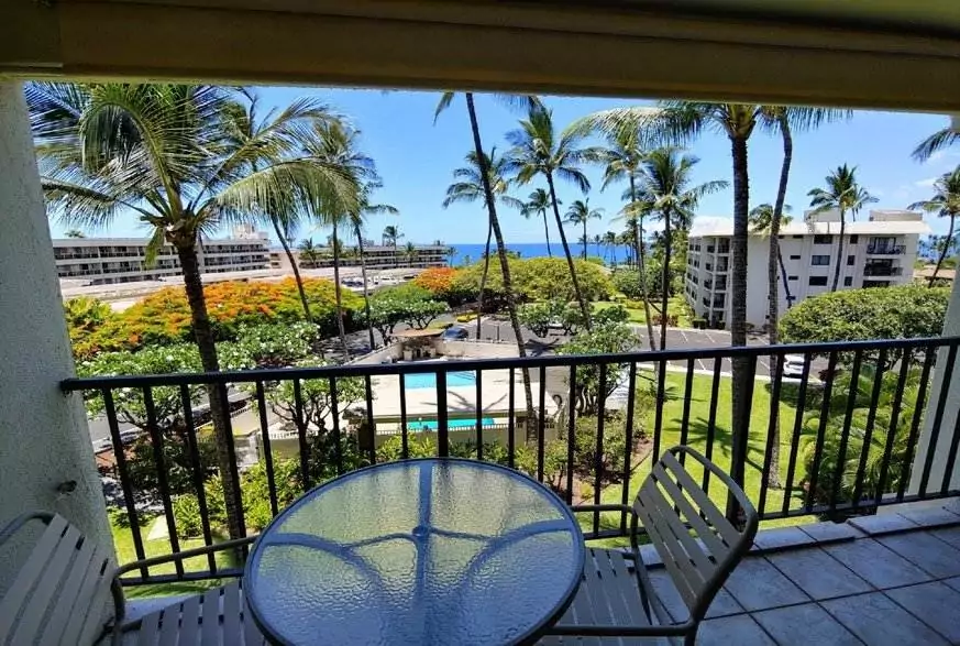 Kihei Akahi D311 - Image 2
