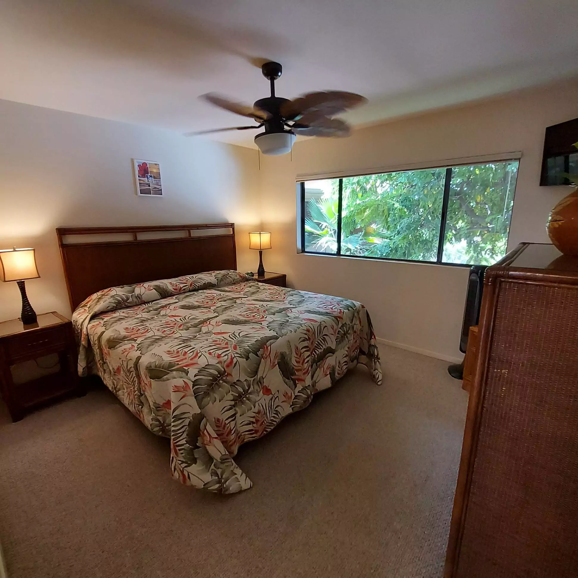 Kihei Bay Vista B204 - Image 2