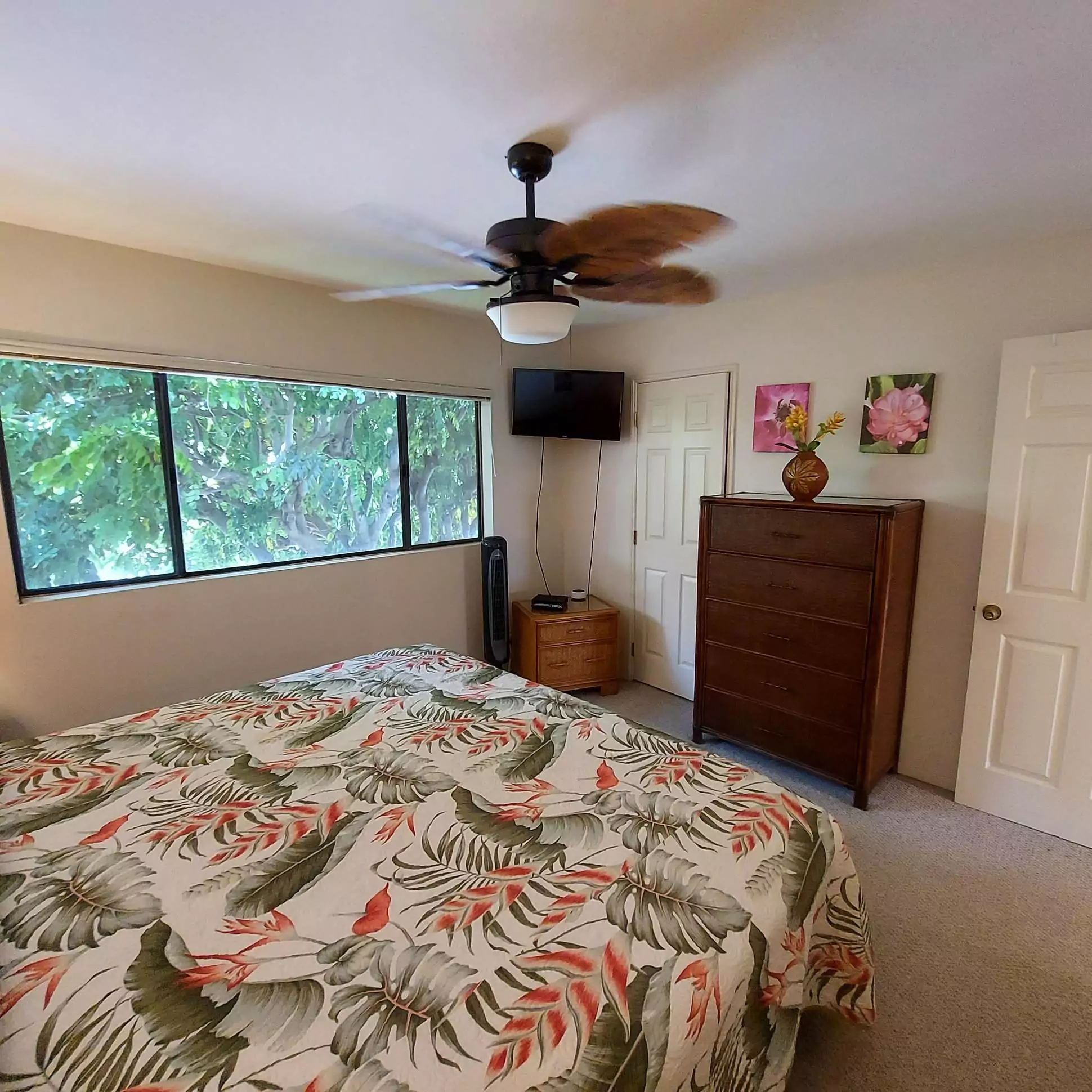 Kihei Bay Vista B204 - Image 3