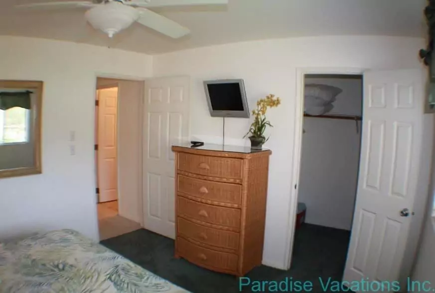 Kihei Bay Vista D111 - Image 9