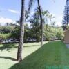 Maui Vista 1122 - Image 18