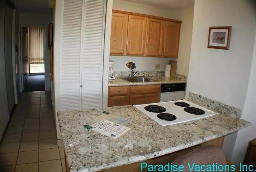Maui Vista 2217 - Image 14