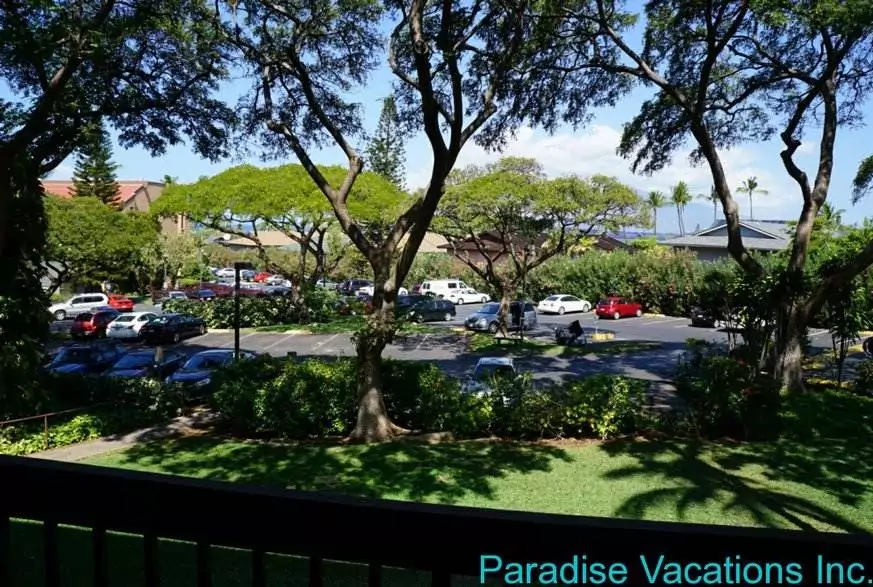 Maui Vista 2217 - Image 17
