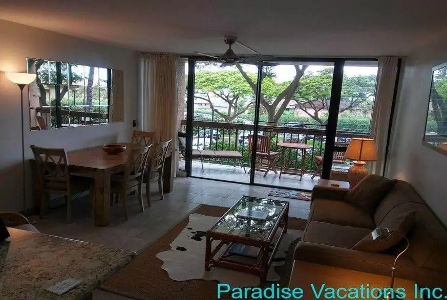 Maui Vista 2217 - Image 20