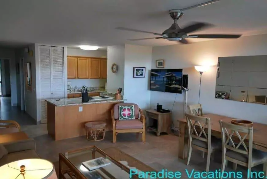 Maui Vista 2217 - Image 21