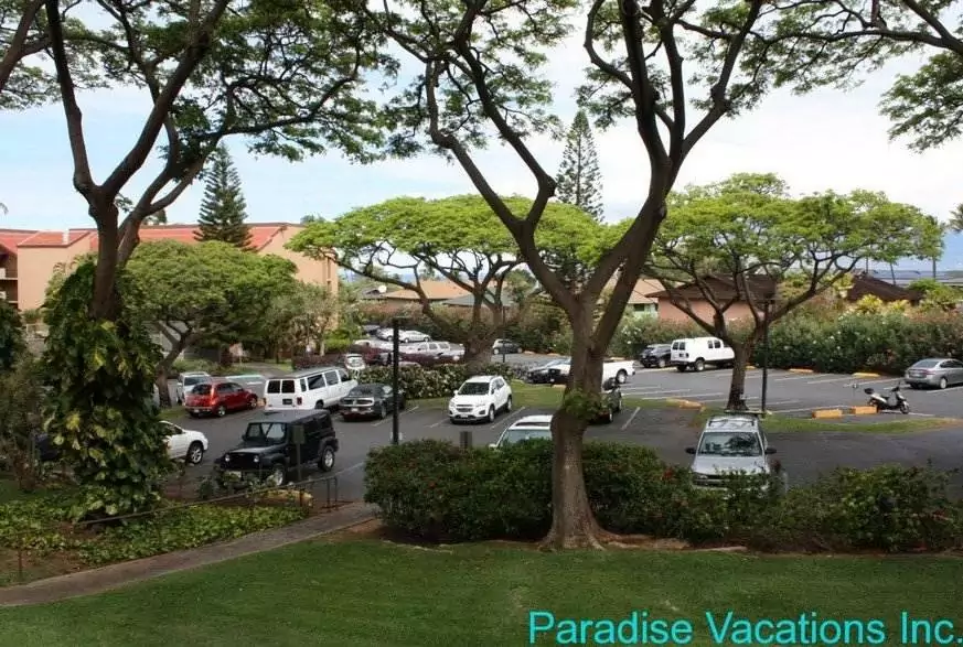 Maui Vista 2217 - Image 16