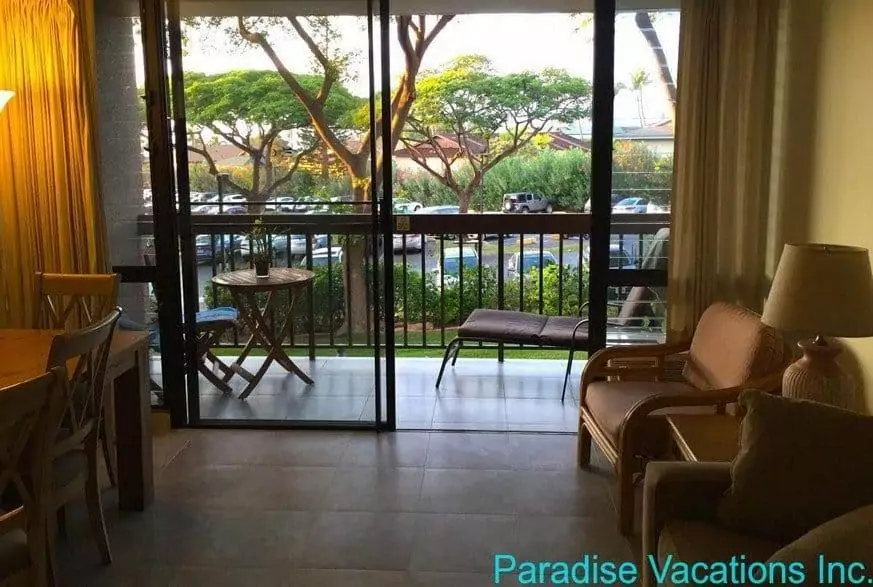Maui Vista 2217 - Image 18
