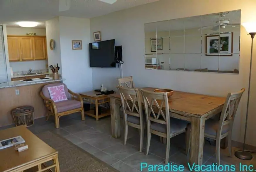 Maui Vista 2217 - Image 6