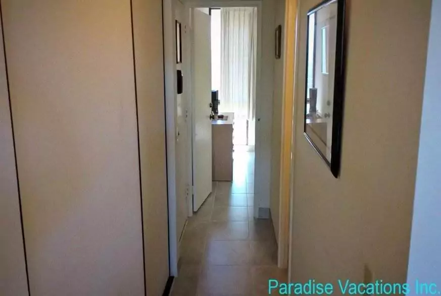Maui Vista 2217 - Image 3