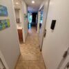 Maui Vista 1122 - Image 10