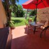 Maui Vista 1122 - Image 15