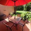 Maui Vista 1122 - Image 16