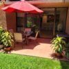 Maui Vista 1122 - Image 17