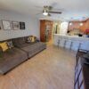 Maui Vista 1122 - Image 6