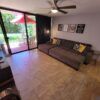 Maui Vista 1122 - Image 5